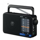 Others Am/Fm Er-H100