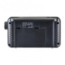Others Am/Fm Er-H100