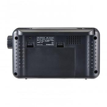 Others Am/Fm Er-H100