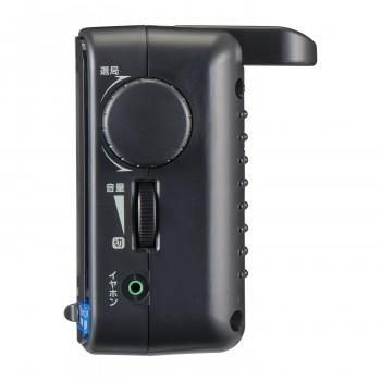 Others Am/Fm Er-H100