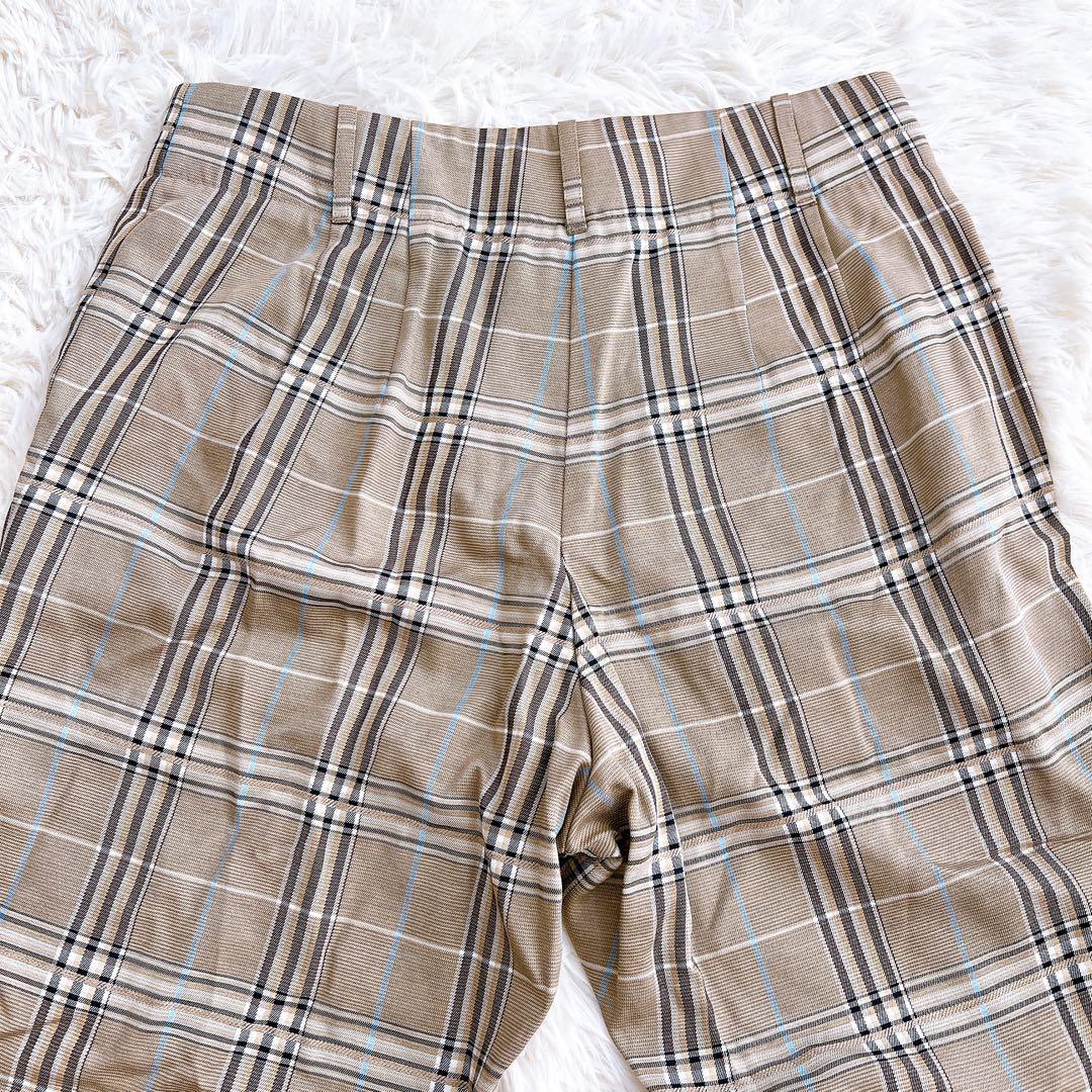 Tomorrowland Slacks 36