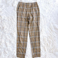 Tomorrowland Slacks 36