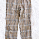 Tomorrowland Slacks 36