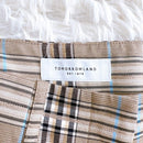 Tomorrowland Slacks 36