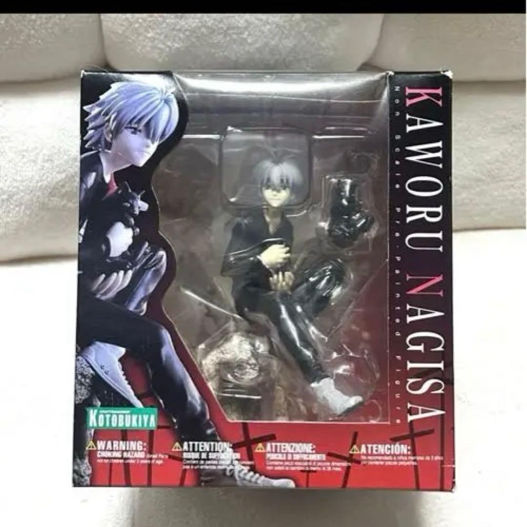 Kotobukiya Others