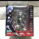 Kotobukiya Others