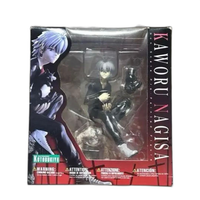 Kotobukiya Others