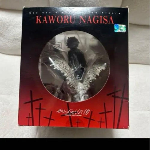 Kotobukiya Others