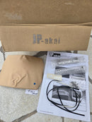 Lights Turn Signals Jp-Akai Zrx1200R Zrx1100