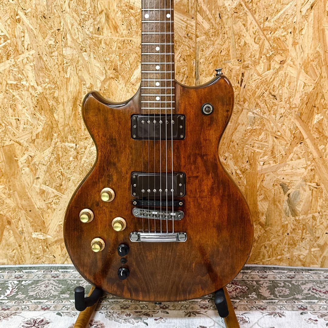 Electric Guitars Roland G-303
