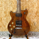Electric Guitars Roland G-303