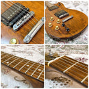 Electric Guitars Roland G-303