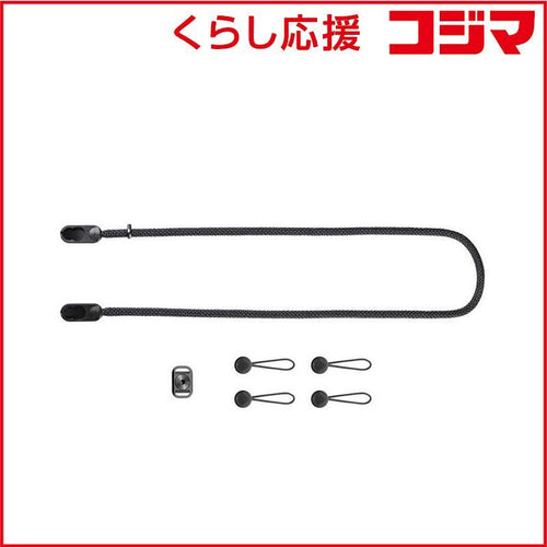 Others Peakdesign Crs-St-Bk-1