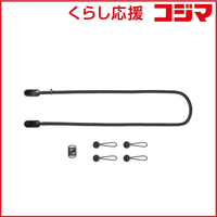 Others Peakdesign Crs-St-Bk-1