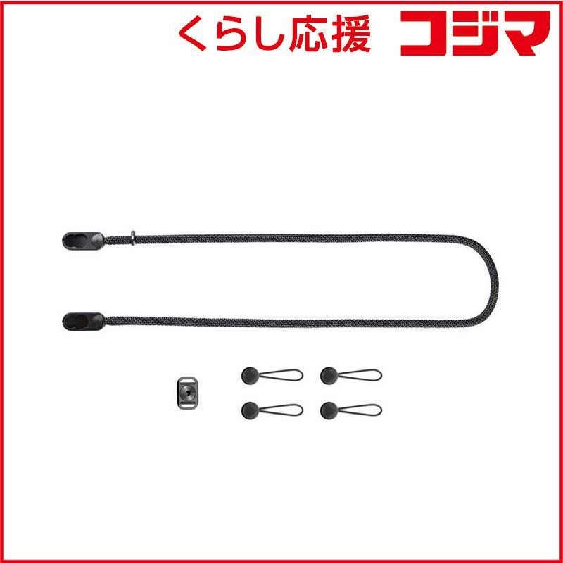 Others Peakdesign Crs-St-Bk-1