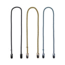 Others Peakdesign Crs-St-Bk-1