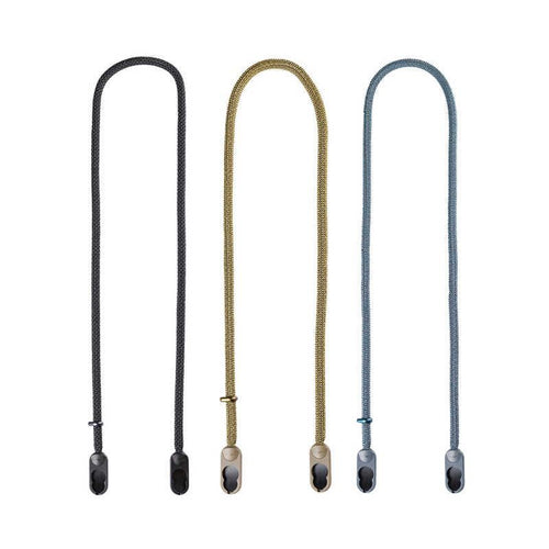 Others Peakdesign Crs-St-Bk-1