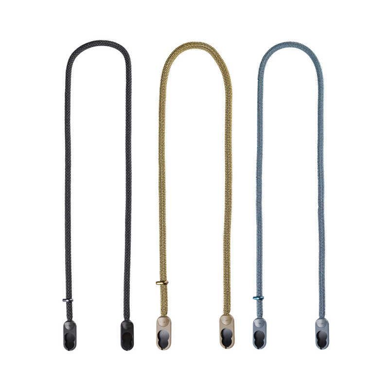 Others Peakdesign Crs-St-Bk-1
