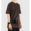 Others Peakdesign Crs-St-Bk-1