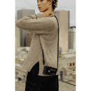 Others Peakdesign Crs-St-Bk-1