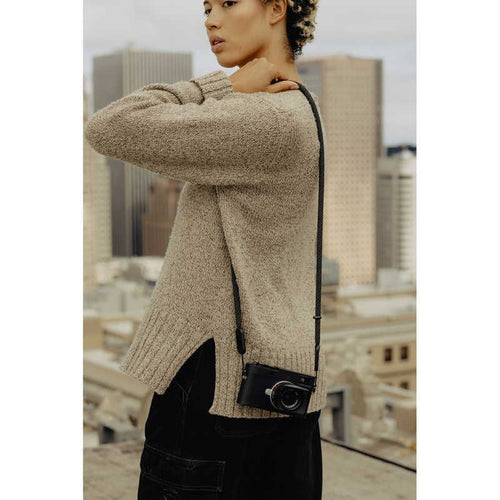 Others Peakdesign Crs-St-Bk-1