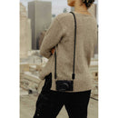 Others Peakdesign Crs-St-Bk-1