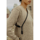 Others Peakdesign Crs-St-Bk-1
