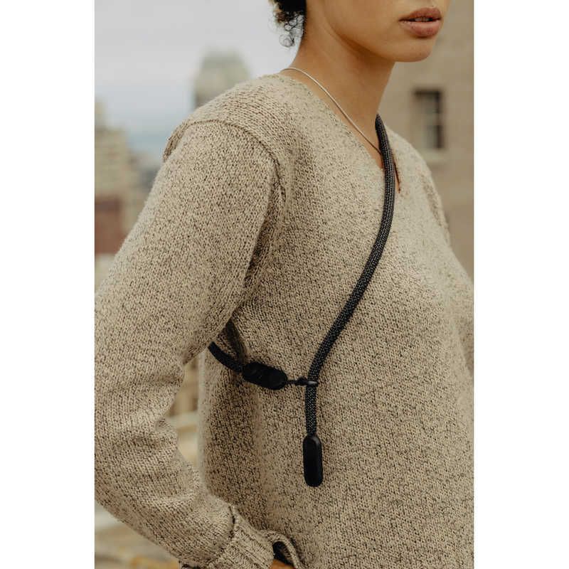 Others Peakdesign Crs-St-Bk-1