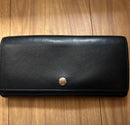Tiffany Long Wallet Co.