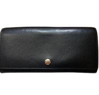 Tiffany Long Wallet Co.