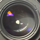 Pentax Prime Lenses Super Takumar F1.8 44437