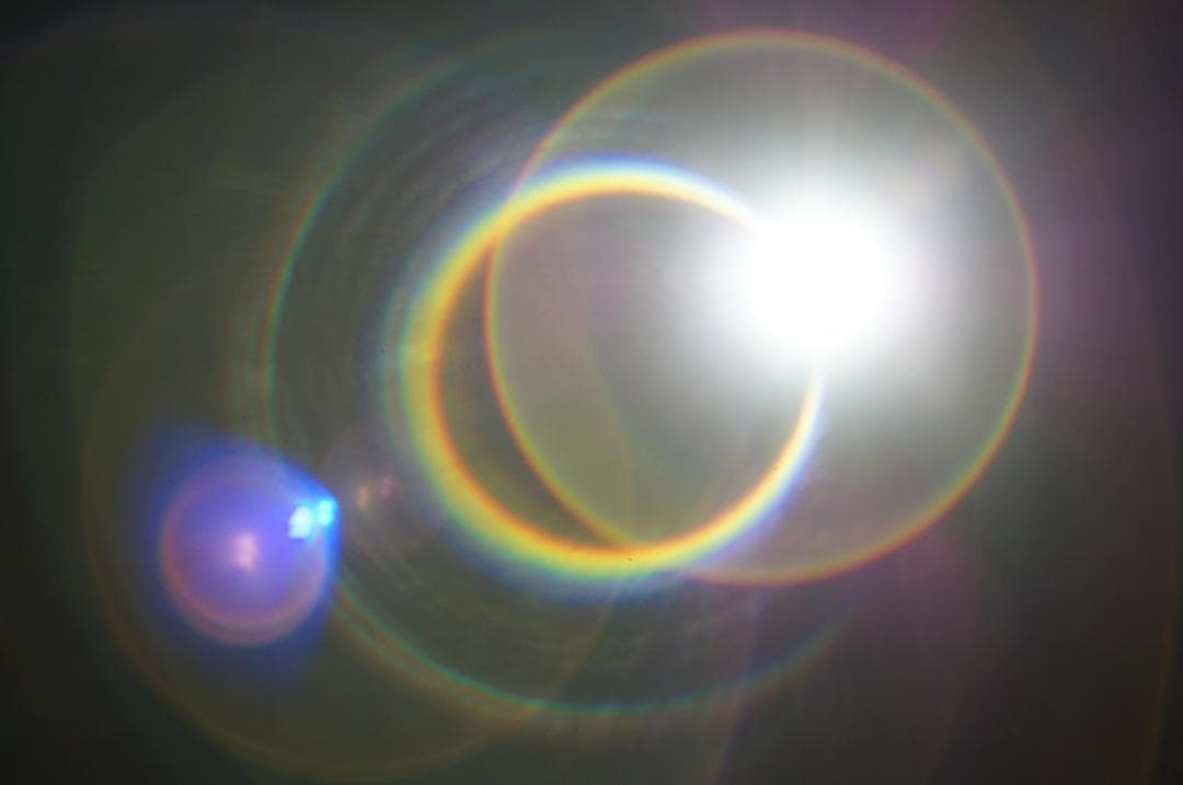 Pentax Prime Lenses Super Takumar F1.8 44437
