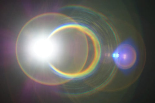 Pentax Prime Lenses Super Takumar F1.8 44437