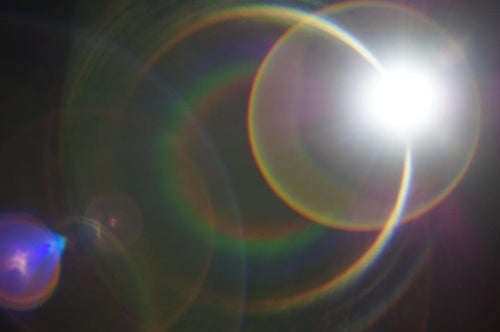 Pentax Prime Lenses Super Takumar F1.8 44437