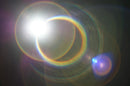 Pentax Prime Lenses Super Takumar F1.8 44437