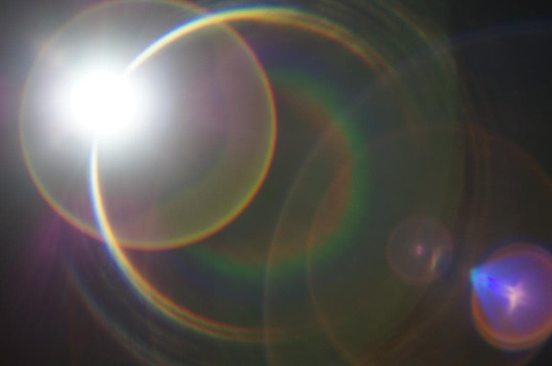 Pentax Prime Lenses Super Takumar F1.8 44437