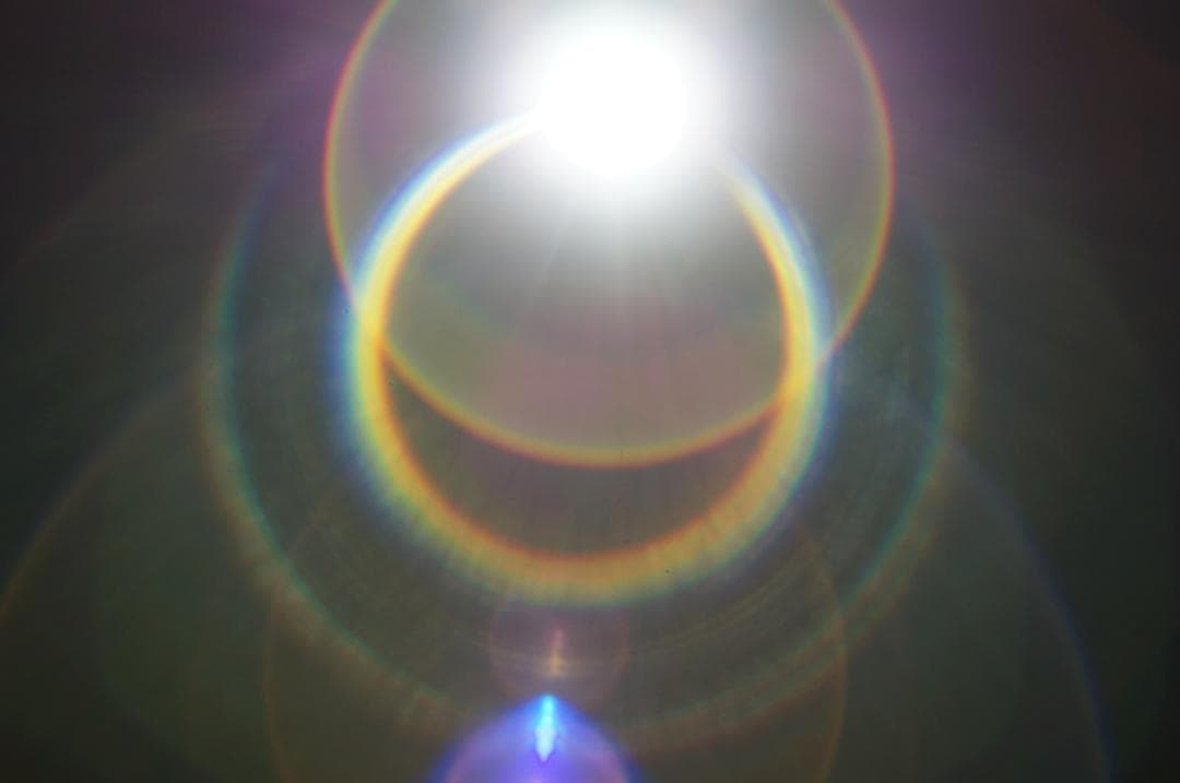 Pentax Prime Lenses Super Takumar F1.8 44437