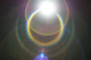 Pentax Prime Lenses Super Takumar F1.8 44437
