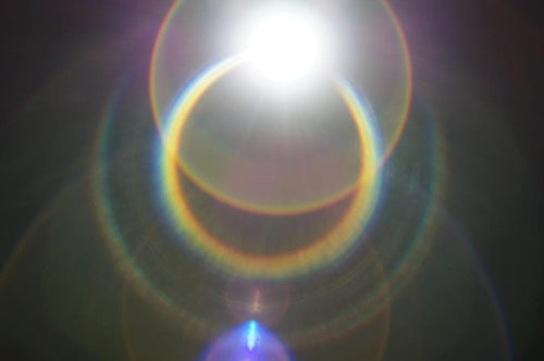 Pentax Prime Lenses Super Takumar F1.8 44437