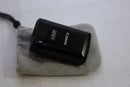 Flash Canon Speedlite 90Ex