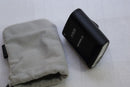 Flash Canon Speedlite 90Ex