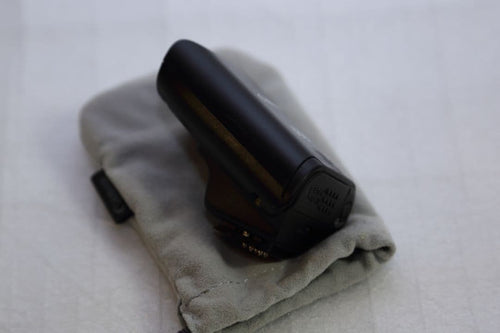 Flash Canon Speedlite 90Ex