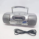 Others Sharp Md/Cd Md-F220-S