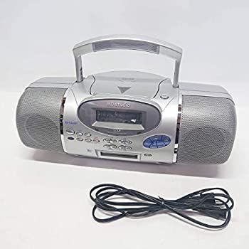 Others Sharp Md/Cd Md-F220-S