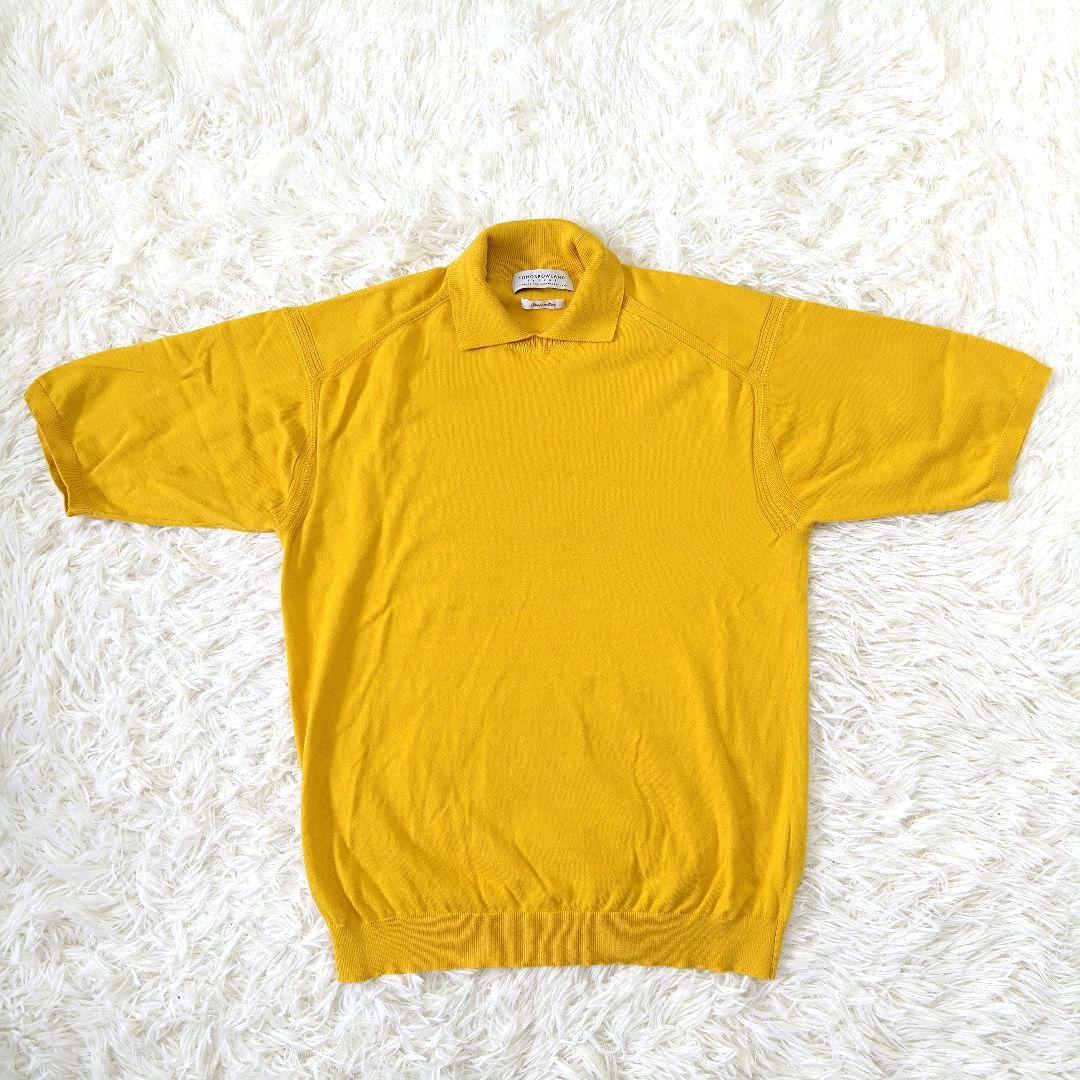 Tomorrowland Knitted Tops Sweaters S