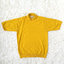 Tomorrowland Knitted Tops Sweaters S