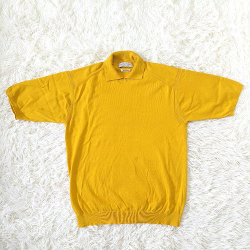 Tomorrowland Knitted Tops Sweaters S