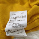 Tomorrowland Knitted Tops Sweaters S