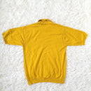 Tomorrowland Knitted Tops Sweaters S