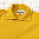 Tomorrowland Knitted Tops Sweaters S